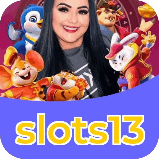 Especificações técnicas download slots13