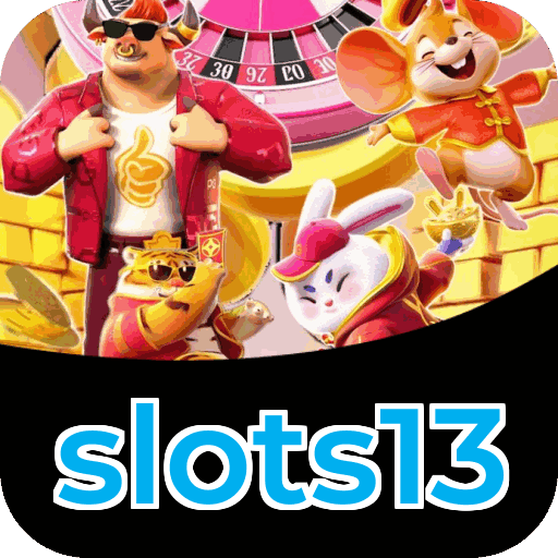 slots13 - Vitória verificada Fernando C.
