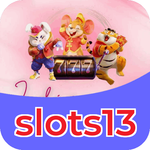 Especificações técnicas download slots13