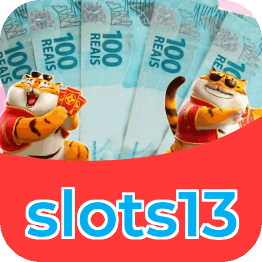 Especificações técnicas download slots13