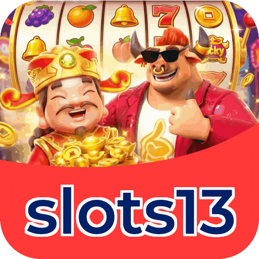 Especificações técnicas download slots13