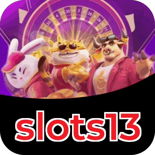 Especificações técnicas download slots13