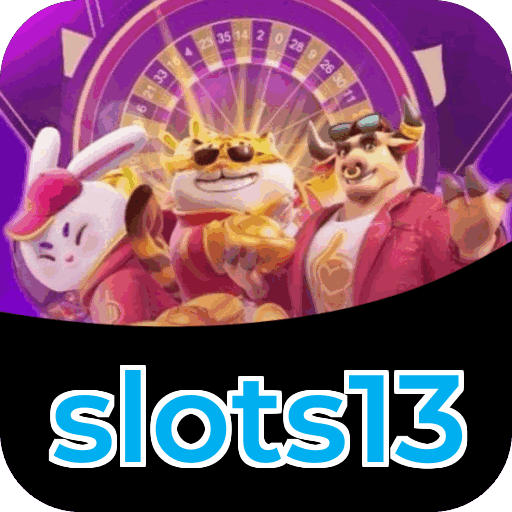 slots13 - Vitória verificada Juliana S.