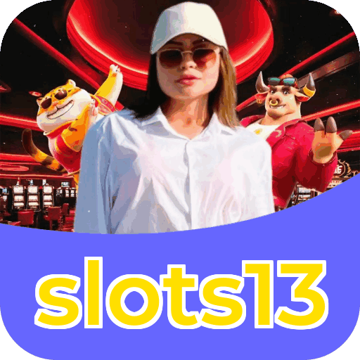 Especificações técnicas download slots13