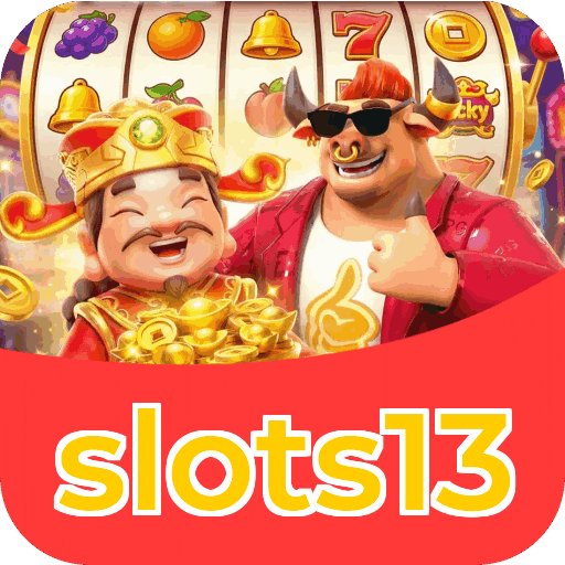 Especificações técnicas download slots13