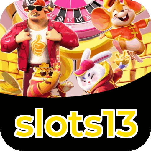 Especificações técnicas download slots13