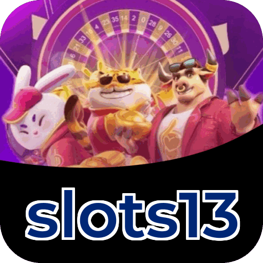 Especificações técnicas download slots13