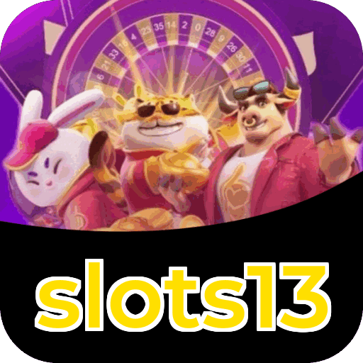 slots13 - Caso verificado Maria R. bônus