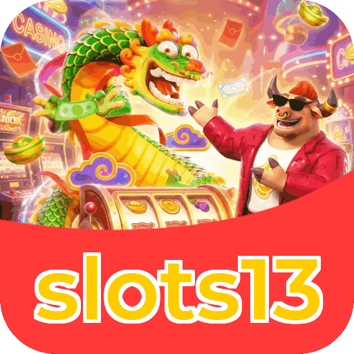 slots13 - Vitória verificada Juliana S.