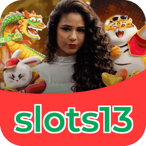 Especificações técnicas download slots13
