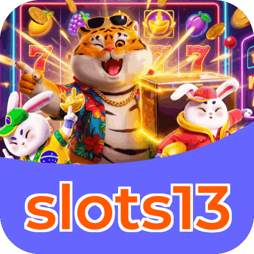 slots13 - Tempos médios de saque PIX verificados