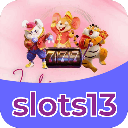 Especificações técnicas download slots13
