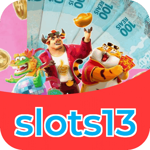 Especificações técnicas download slots13
