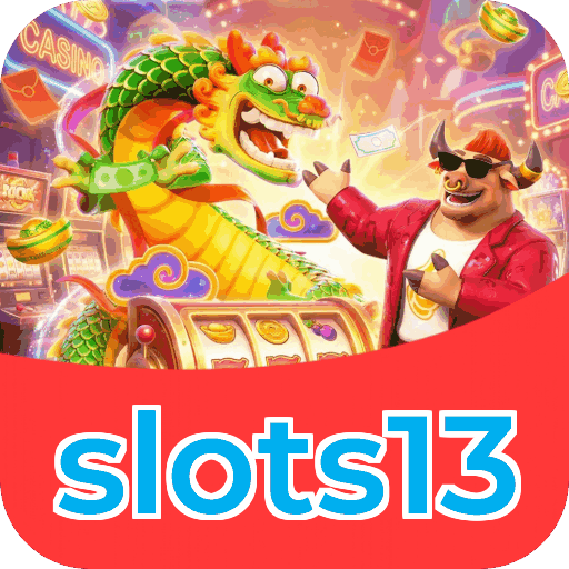 slots13 - Caso verificado Maria R. bônus