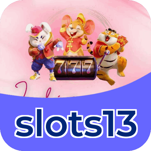 Especificações técnicas download slots13