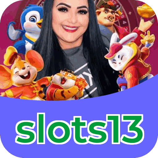 slots13 - Como verificar RTP e jogos certificados