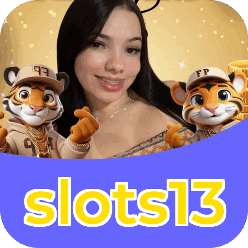 Especificações técnicas download slots13