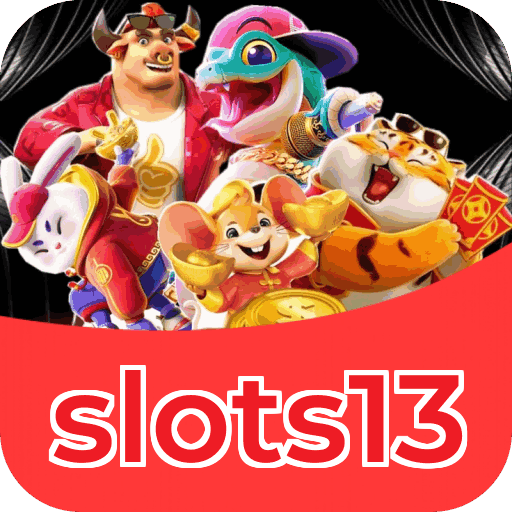 Especificações técnicas download slots13