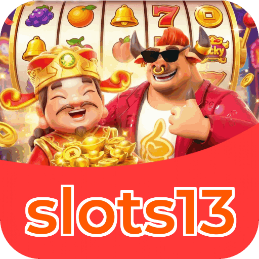 Especificações técnicas download slots13