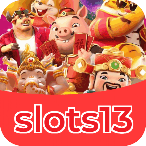 Requisitos APK slots13