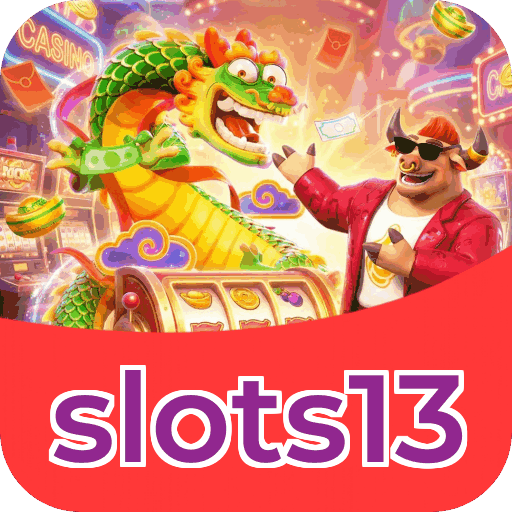 slots13 - Como verificar RTP e jogos certificados