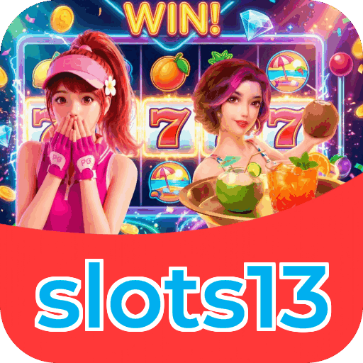 Especificações técnicas download slots13