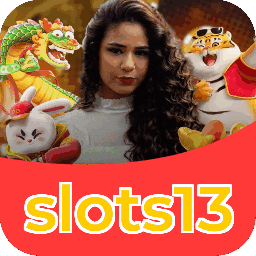 Requisitos APP slots13