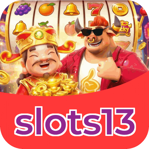 Especificações técnicas download slots13